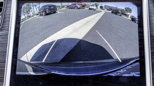 2016 Tesla Model S 5YJSA1E21GF129902