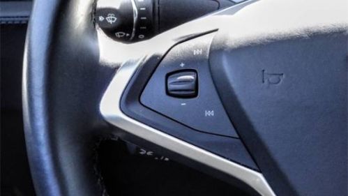 2016 Tesla Model S 5YJSA1E21GF129902