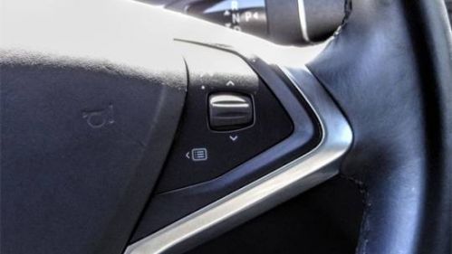 2016 Tesla Model S 5YJSA1E21GF129902