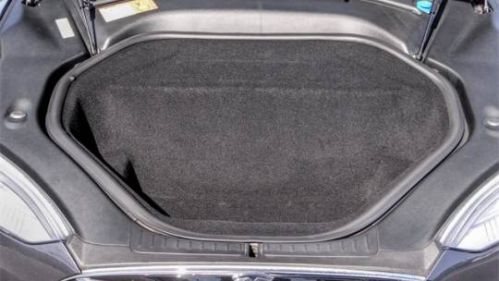 2016 Tesla Model S 5YJSA1E21GF129902
