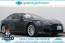 2017 Tesla Model S - Images - 1