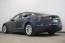 2017 Tesla Model S - Images - 2