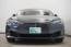 2017 Tesla Model S - Images - 5