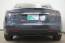 2017 Tesla Model S - Images - 6