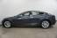 2017 Tesla Model S - Images - 10