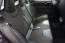 2017 Tesla Model S - Images - 16