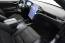 2017 Tesla Model S - Images - 22