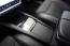 2017 Tesla Model S - Images - 28