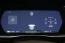 2017 Tesla Model S - Images - 31
