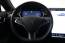 2017 Tesla Model S - Images - 32