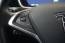 2017 Tesla Model S - Images - 33