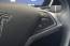 2017 Tesla Model S - Images - 34
