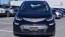 2018 Chevrolet Bolt - Images - 2