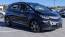 2018 Chevrolet Bolt - Images - 3