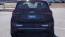 2018 Chevrolet Bolt - Images - 7