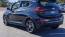 2018 Chevrolet Bolt - Images - 8