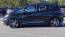 2018 Chevrolet Bolt - Images - 9