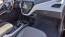 2018 Chevrolet Bolt - Images - 20