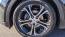 2018 Chevrolet Bolt - Images - 22