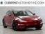2018 Tesla Model 3 - Images - 1