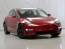 2018 Tesla Model 3 - Images - 2
