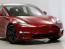 2018 Tesla Model 3 - Images - 3