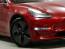 2018 Tesla Model 3 - Images - 4
