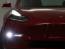 2018 Tesla Model 3 - Images - 6