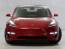 2018 Tesla Model 3 - Images - 7