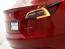 2018 Tesla Model 3 - Images - 9