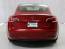 2018 Tesla Model 3 - Images - 10
