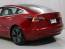 2018 Tesla Model 3 - Images - 11