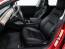 2018 Tesla Model 3 - Images - 13