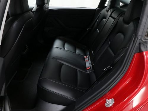 2018 Tesla Model 3 5YJ3E1EB9JF129677