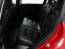 2018 Tesla Model 3 - Images - 15