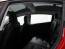 2018 Tesla Model 3 - Images - 16