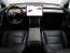 2018 Tesla Model 3 - Images - 17