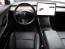 2018 Tesla Model 3 - Images - 18