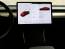 2018 Tesla Model 3 - Images - 19