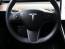 2018 Tesla Model 3 - Images - 20