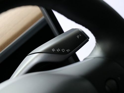 2018 Tesla Model 3 5YJ3E1EB9JF129677