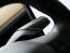 2018 Tesla Model 3 - Images - 21