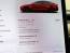 2018 Tesla Model 3 - Images - 23