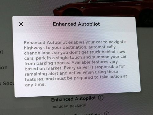 2018 Tesla Model 3 5YJ3E1EB9JF129677