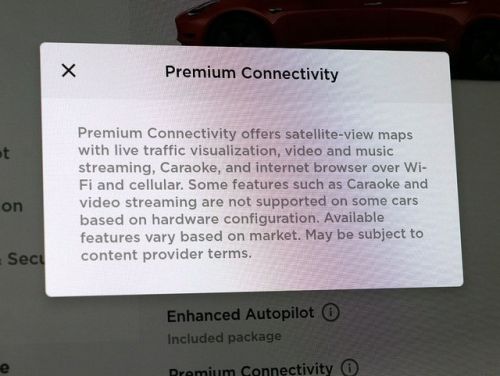 2018 Tesla Model 3 5YJ3E1EB9JF129677