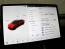 2018 Tesla Model 3 - Images - 28