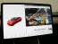 2018 Tesla Model 3 - Images - 30