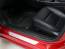 2018 Tesla Model 3 - Images - 35