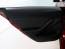2018 Tesla Model 3 - Images - 37