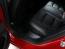 2018 Tesla Model 3 - Images - 38